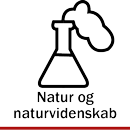 Natur og Naturvidenskab